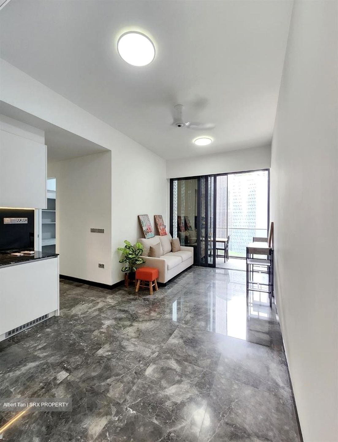 Midtown Bay (D7), Apartment #605474091
